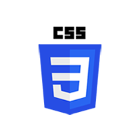 CSS
