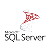 Microsoft SQL Server