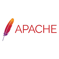 Apache