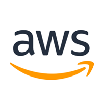 AWS
