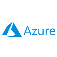 Microsoft Azure