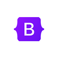 Bootstrap
