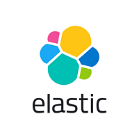 Elastic