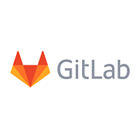GitLab
