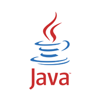 Java