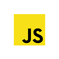 JavaScript