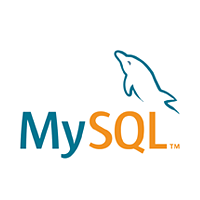 MySQL
