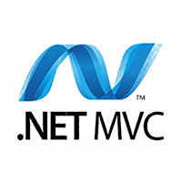 .NET MVC