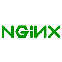 Nginx