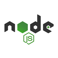 Node.js