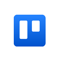 Trello