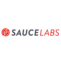 Sauce Labs