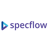 SpecFlow