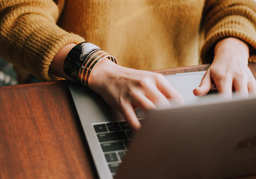 Software Development Services Img1